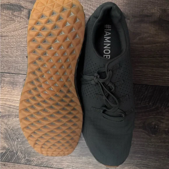 Nobull Ripstop - Picture 5 of 5